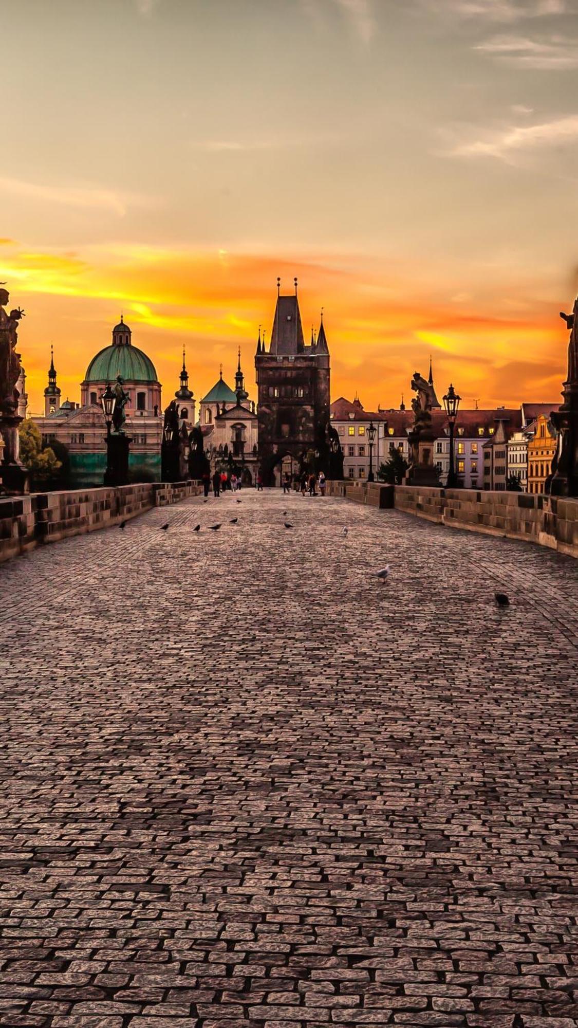 Center Of Prague Apartment 369 외부 사진