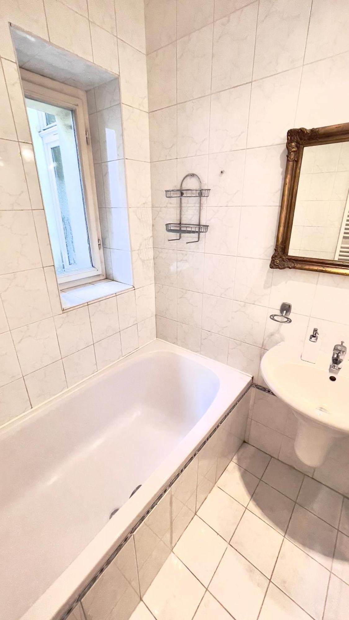 Center Of Prague Apartment 369 외부 사진