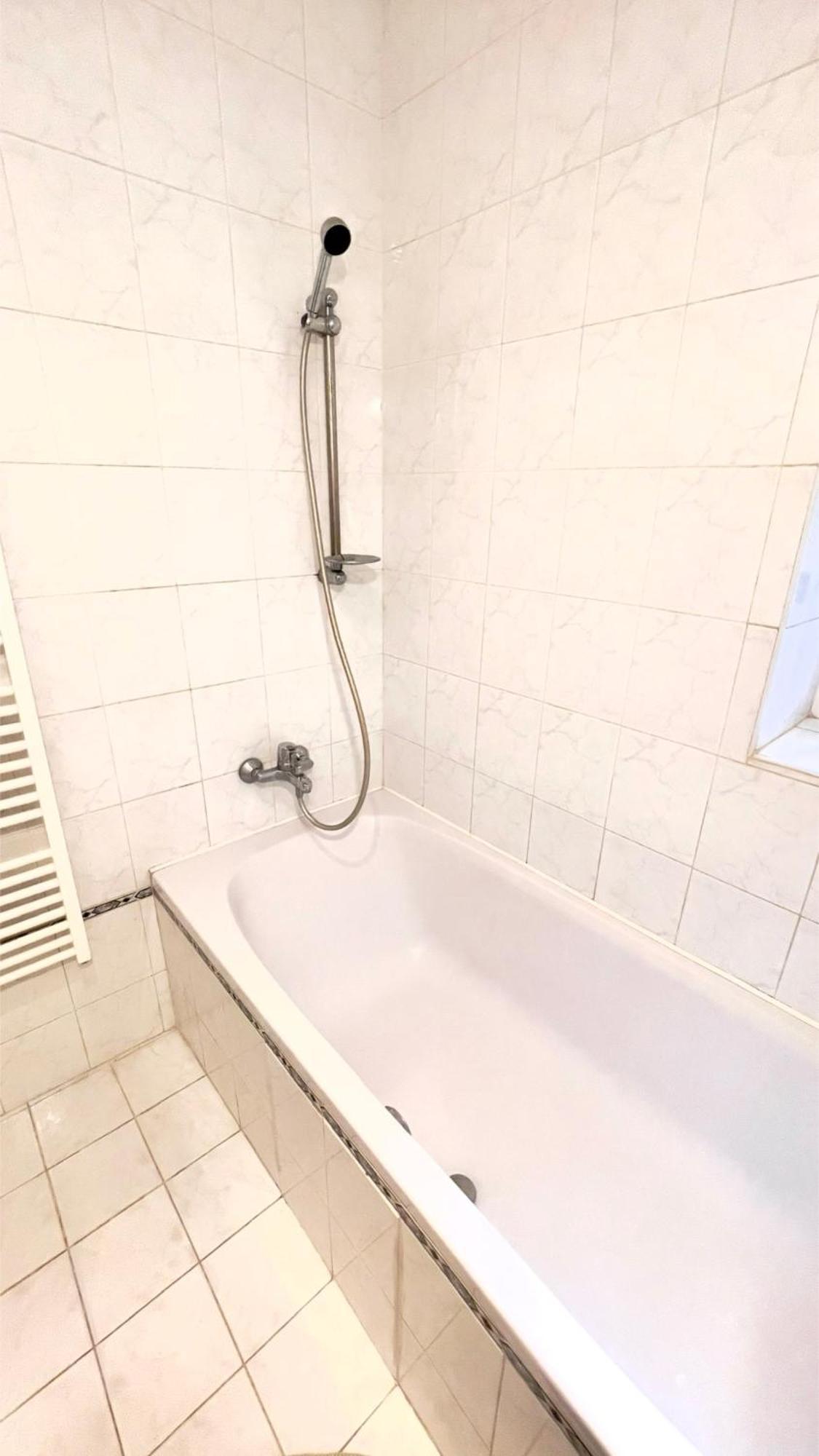 Center Of Prague Apartment 369 외부 사진