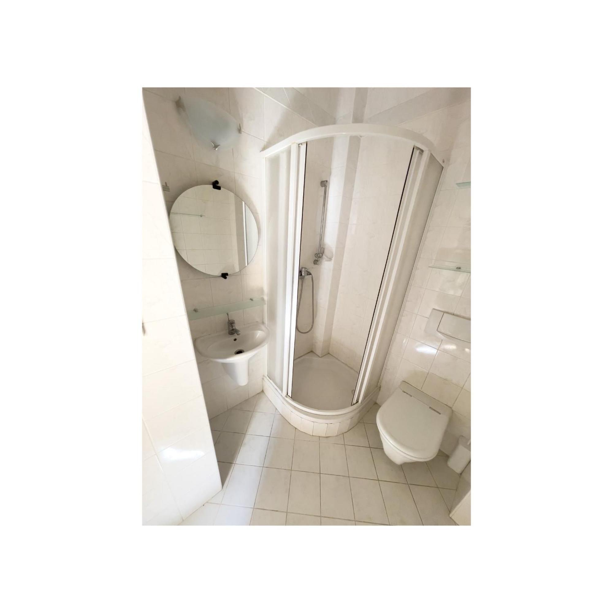 Center Of Prague Apartment 369 외부 사진